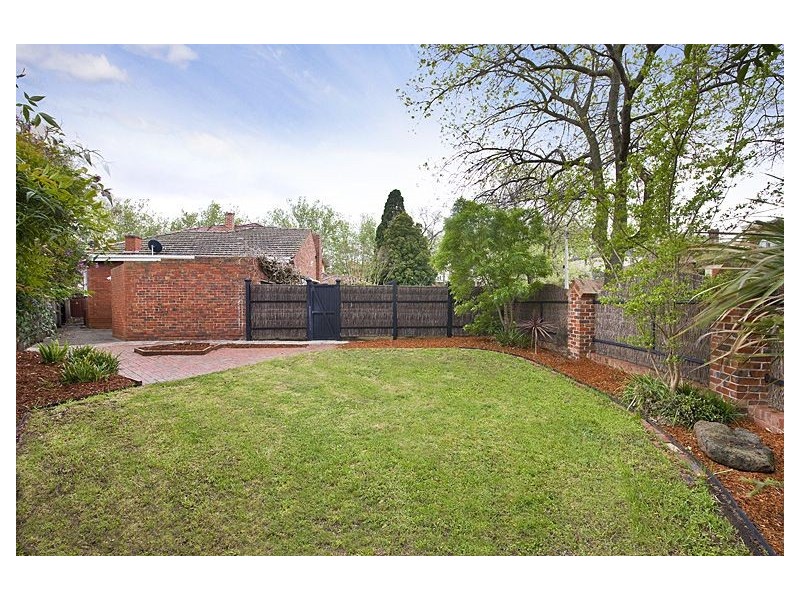 34 Fuller Avenue, Glen Iris VIC 3146