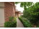 7 Bowlers Way, Malvern East VIC 3145