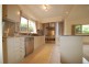 7 Bowlers Way, Malvern East VIC 3145