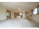 7 Bowlers Way, Malvern East VIC 3145