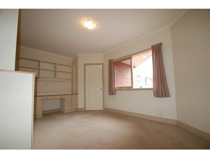 7 Bowlers Way, Malvern East VIC 3145