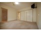 7 Bowlers Way, Malvern East VIC 3145