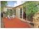 2/12 Allenby Avenue, Glen Iris VIC 3146