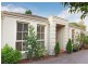 2/12 Allenby Avenue, Glen Iris VIC 3146