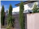 8/18 Edgar Street, Glen Iris VIC 3146