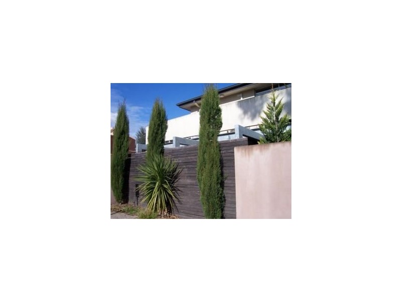 8/18 Edgar Street, Glen Iris VIC 3146