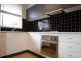 8/18 Edgar Street, Glen Iris VIC 3146