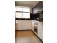 8/18 Edgar Street, Glen Iris VIC 3146
