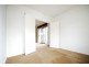 8/18 Edgar Street, Glen Iris VIC 3146