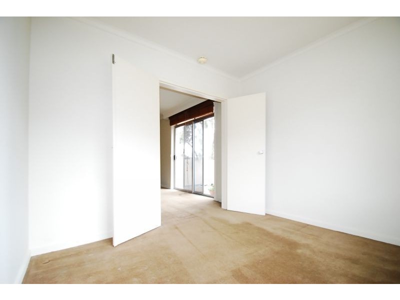 8/18 Edgar Street, Glen Iris VIC 3146