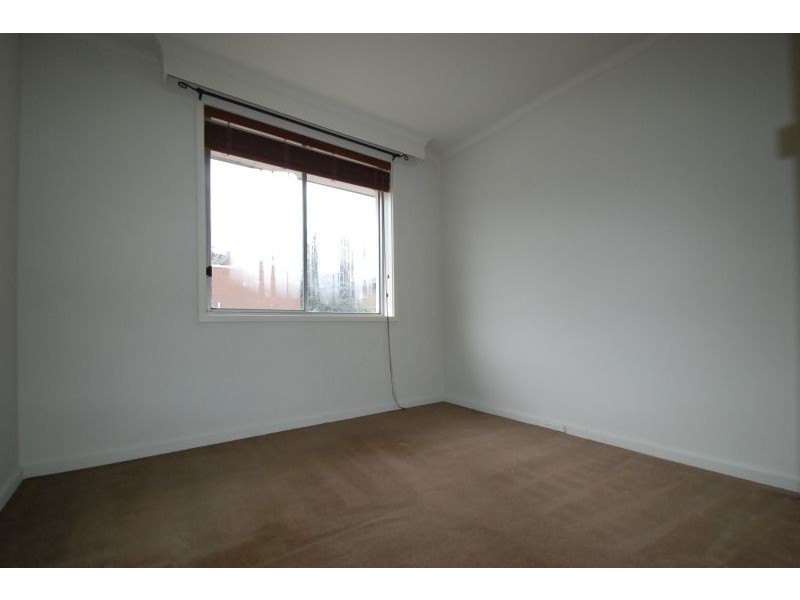 8/18 Edgar Street, Glen Iris VIC 3146