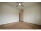 8/18 Edgar Street, Glen Iris VIC 3146