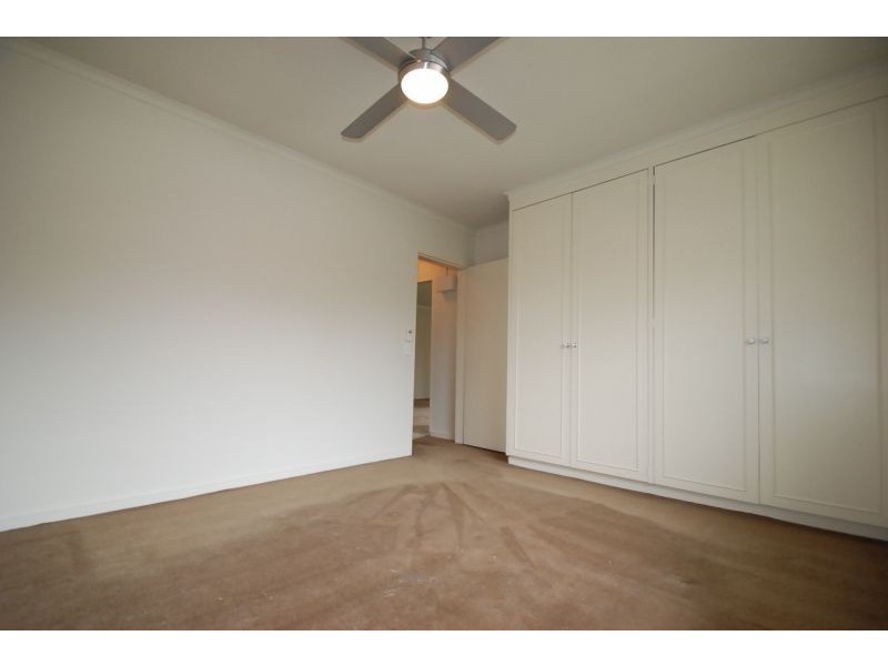 8/18 Edgar Street, Glen Iris VIC 3146
