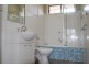 8/18 Edgar Street, Glen Iris VIC 3146