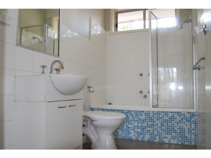 8/18 Edgar Street, Glen Iris VIC 3146