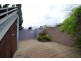 8/18 Edgar Street, Glen Iris VIC 3146