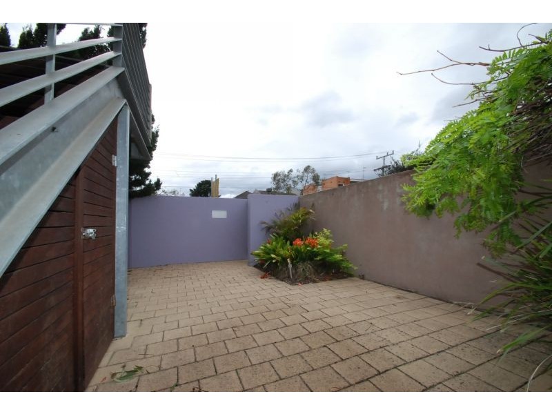 8/18 Edgar Street, Glen Iris VIC 3146