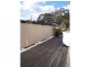 8/18 Edgar Street, Glen Iris VIC 3146