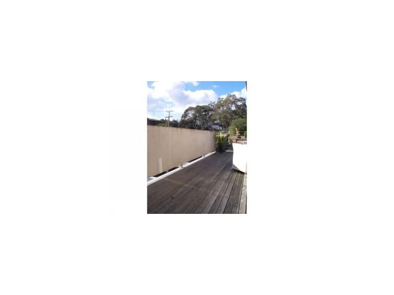 8/18 Edgar Street, Glen Iris VIC 3146