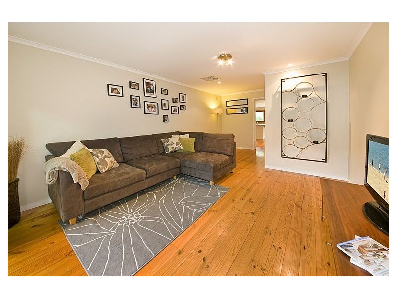 2/2 Queens Parade, Glen Iris VIC 3146