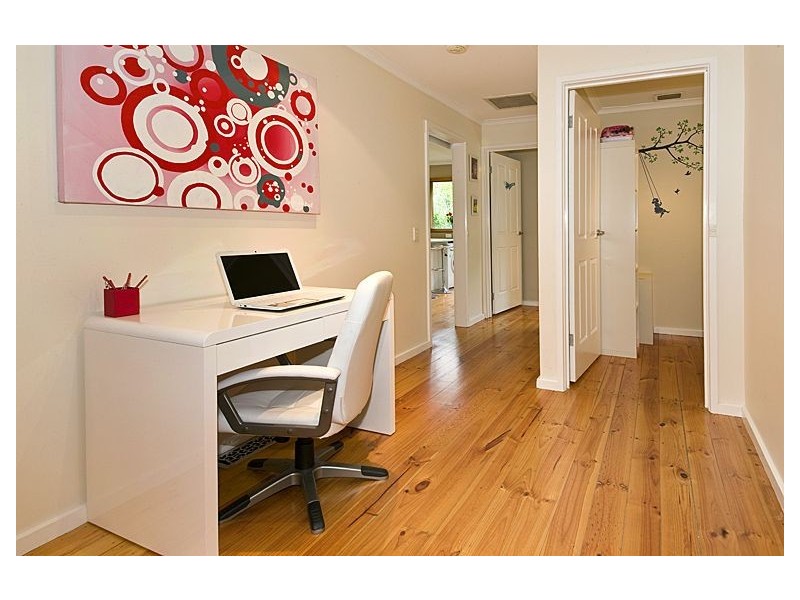 2/2 Queens Parade, Glen Iris VIC 3146