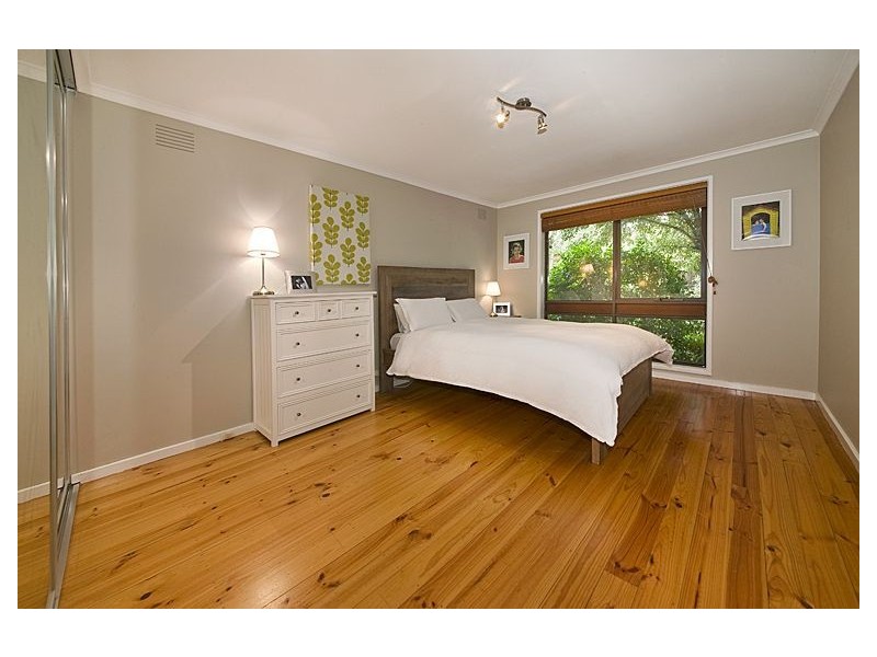 2/2 Queens Parade, Glen Iris VIC 3146