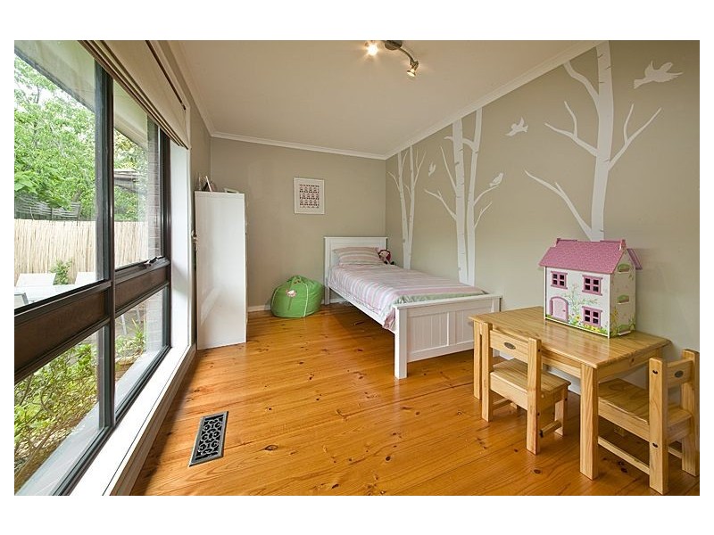 2/2 Queens Parade, Glen Iris VIC 3146