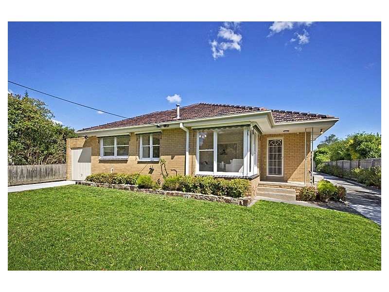 1/2 Maverston Street, Glen Iris VIC 3146