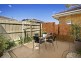 1/2 Maverston Street, Glen Iris VIC 3146