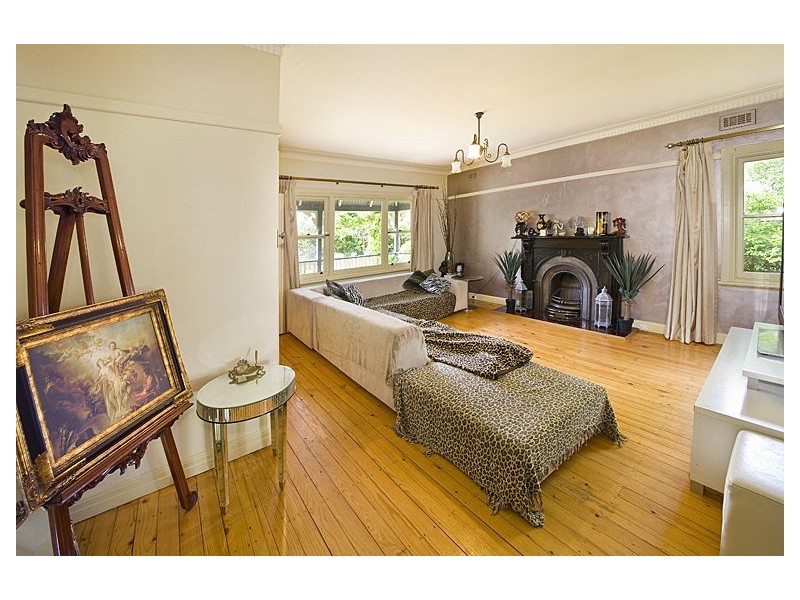 58 Melrose Street, Mont Albert North VIC 3129