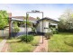 58 Melrose Street, Mont Albert North VIC 3129