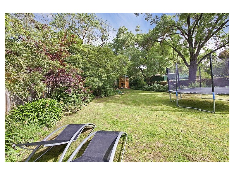 58 Melrose Street, Mont Albert North VIC 3129