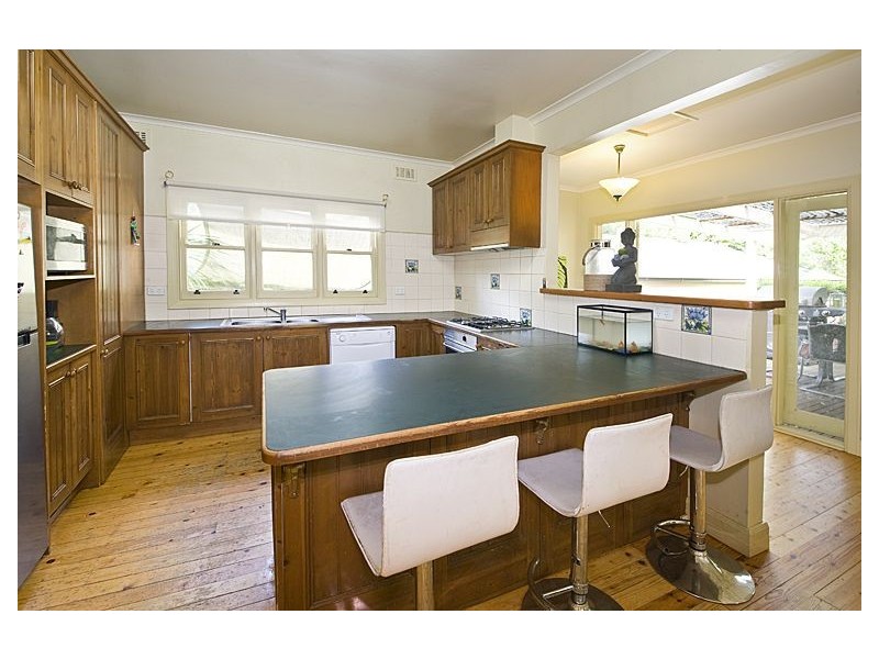 58 Melrose Street, Mont Albert North VIC 3129