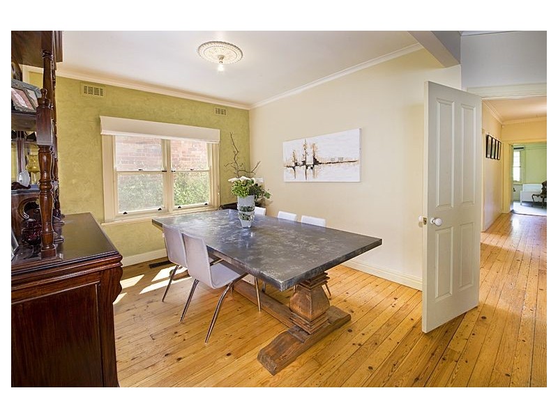 58 Melrose Street, Mont Albert North VIC 3129