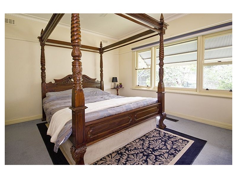 58 Melrose Street, Mont Albert North VIC 3129