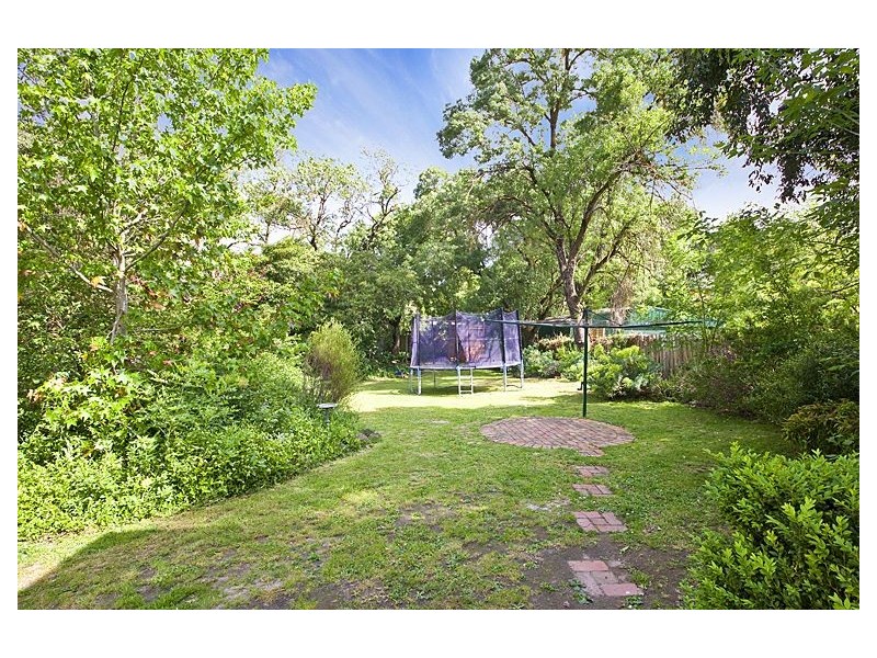 58 Melrose Street, Mont Albert North VIC 3129