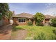 82 Roslyn Street, Burwood VIC 3125