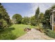 82 Roslyn Street, Burwood VIC 3125