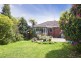 82 Roslyn Street, Burwood VIC 3125