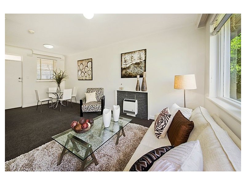 10/1419 High St, Glen Iris VIC 3146