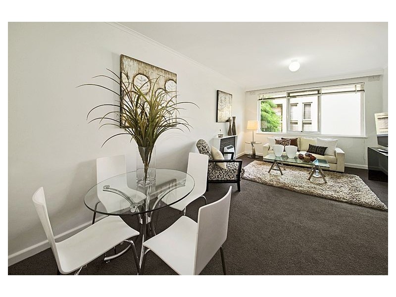 10/1419 High St, Glen Iris VIC 3146