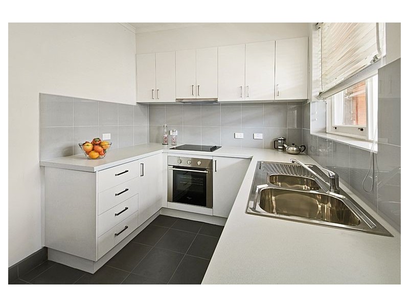 10/1419 High St, Glen Iris VIC 3146