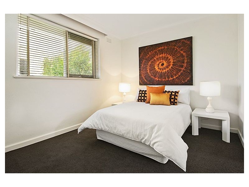 10/1419 High St, Glen Iris VIC 3146