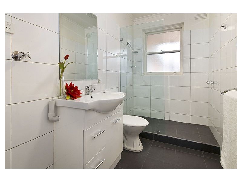 10/1419 High St, Glen Iris VIC 3146