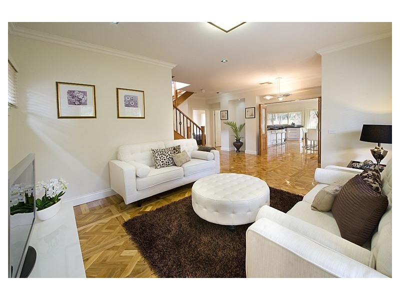 4A Peak Street, Malvern East VIC 3145