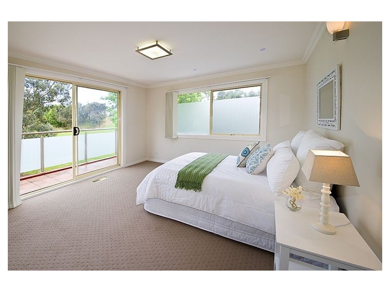 4A Peak Street, Malvern East VIC 3145