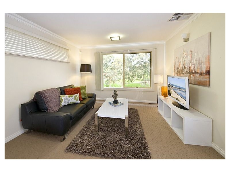 4A Peak Street, Malvern East VIC 3145