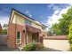 4A Peak Street, Malvern East VIC 3145