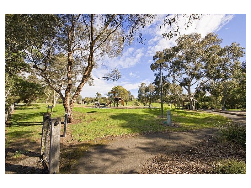 4A Peak Street, Malvern East VIC 3145