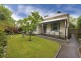 28 & 30 Auburn Grove, Hawthorn East VIC 3123